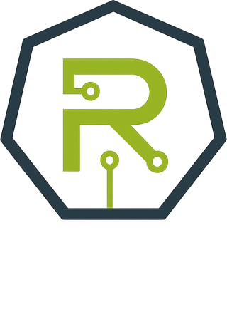 Retaguarda